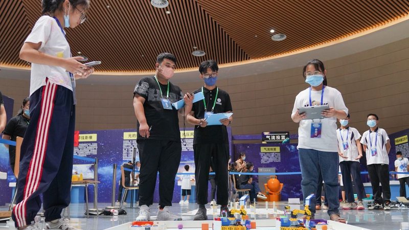 上海金融行业网络安全等级保护：关键要素与实施路径
