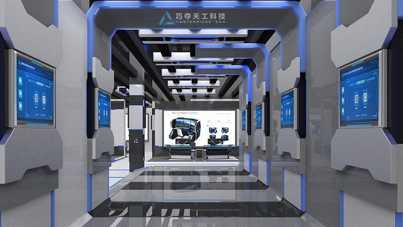 研发外包与内包：两种模式的深入解析
