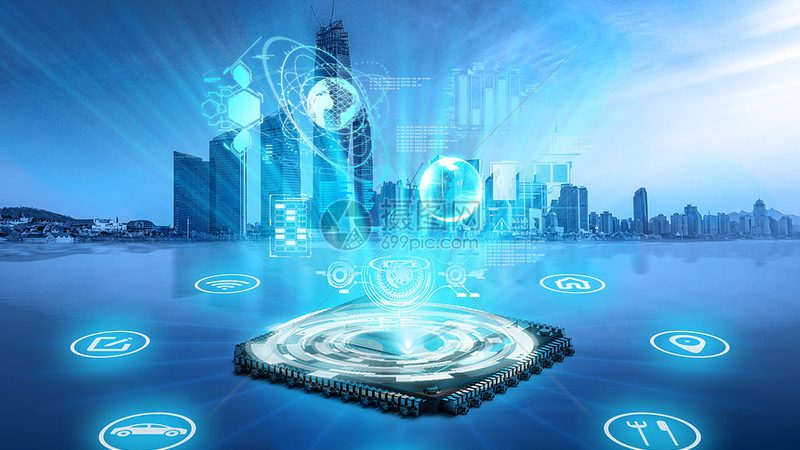 Hadoop数据仓库方案解析：优劣势全面剖析
