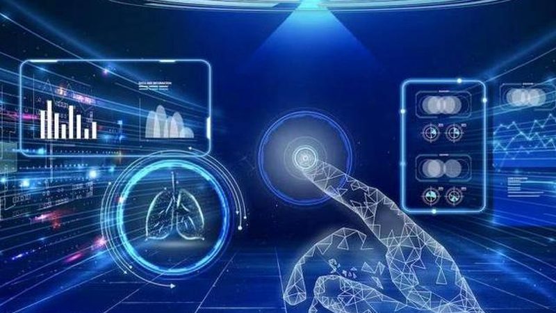 专精特新与高新技术企业认定：费用对比与选择解析