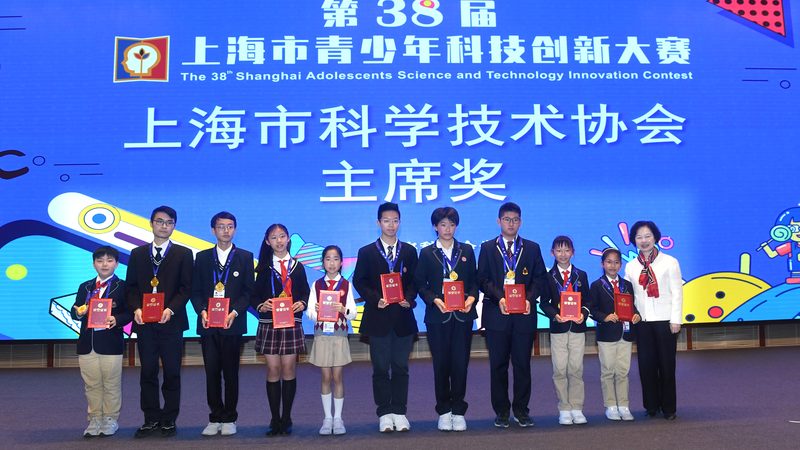 物联网解决方案技术标准流程揭秘：从架构到部署