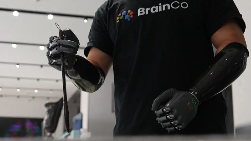 数据仓库选型：功能对比与关键考量