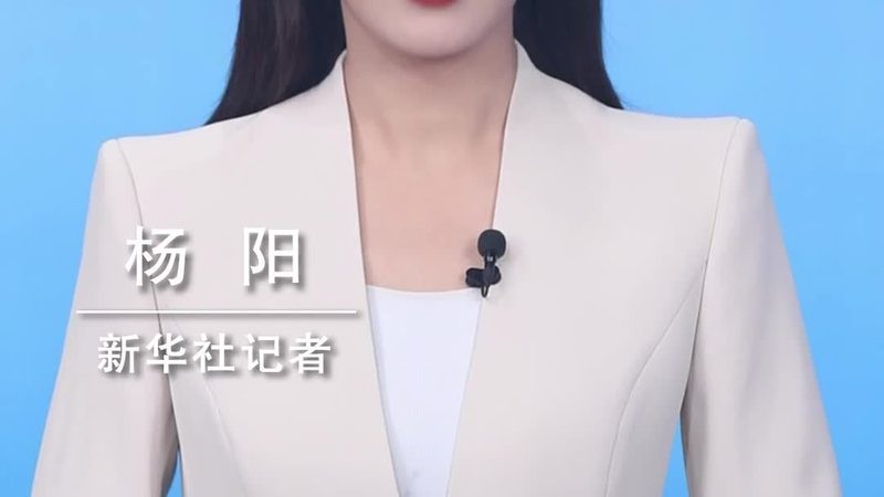 移动办公，安全先行：数据安全注意事项解析**