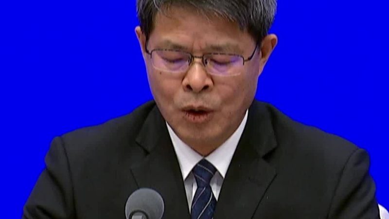 边缘计算硬件：揭秘新型计算架构的参数与选型逻辑