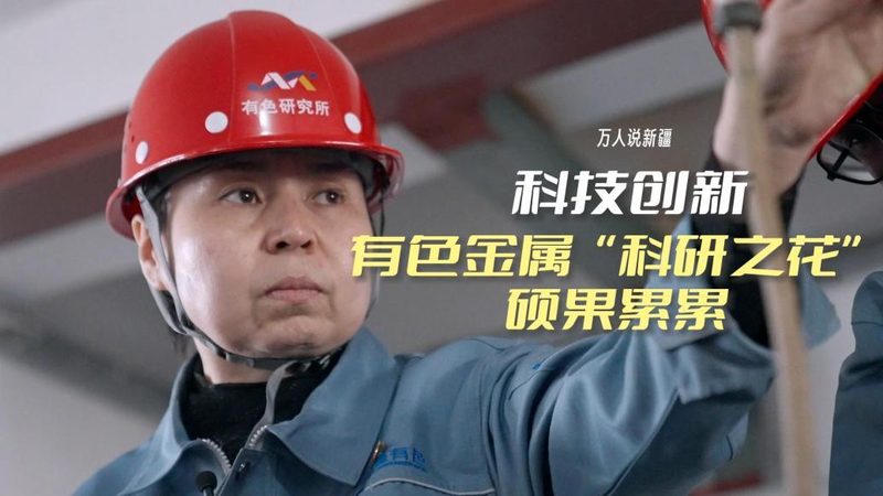 数据湖：构建高质量数据治理方案的秘籍