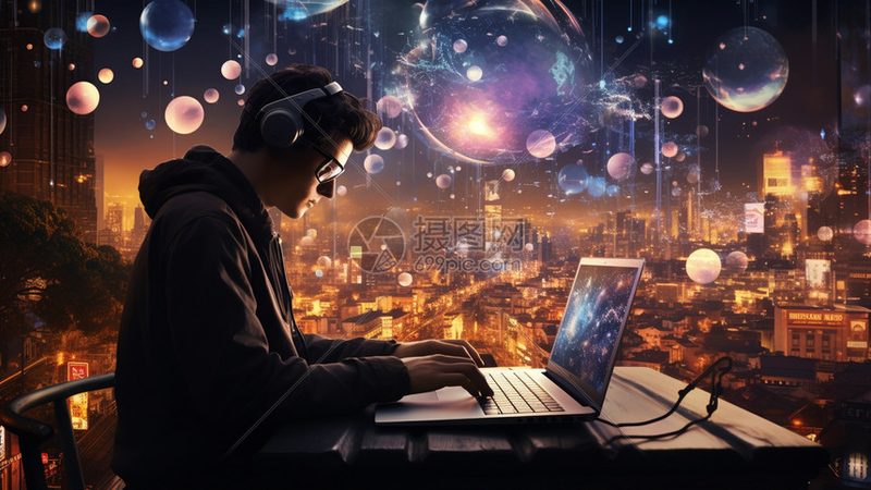 成都科技成果转化公司