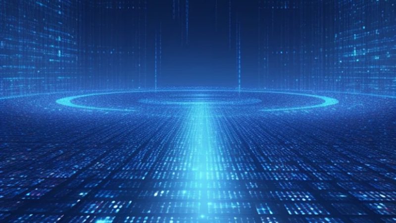 智能客服系统部署：从规划到运维的全方位指南**