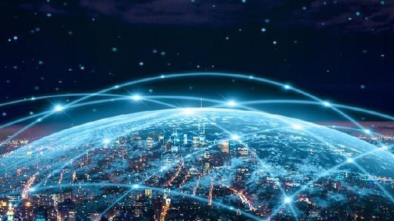 高新技术企业申报材料清单全解析**