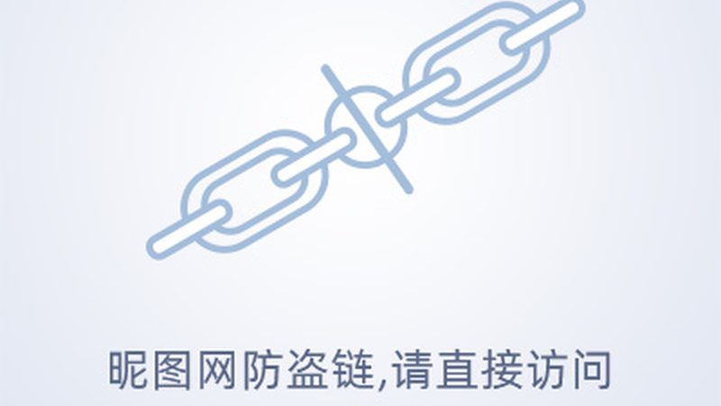 免费CRM系统选型的五大关键考量