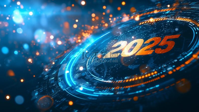 企业物流与供应链管理：本质区别与融合趋势